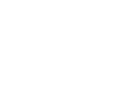 Komodo Capital Partners